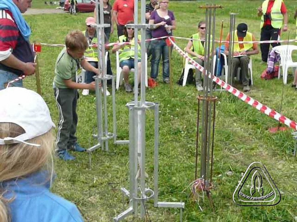 2011 Český Těšín